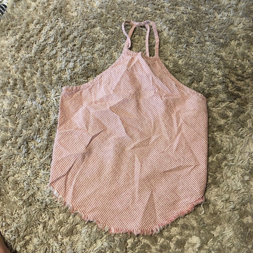 Urban Outfitters Top